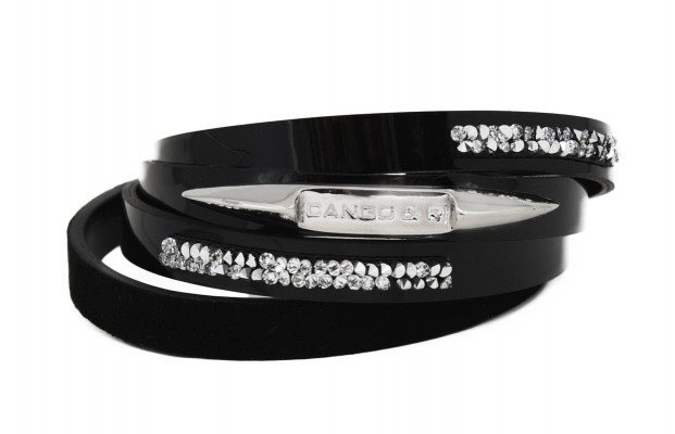 1286 Cango&Rinaldi karkötő (02)