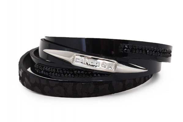 1286 Cango&Rinaldi karkötő (01)