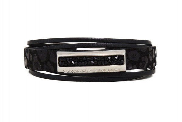 1318 Cango&Rinaldi karkötő (16)