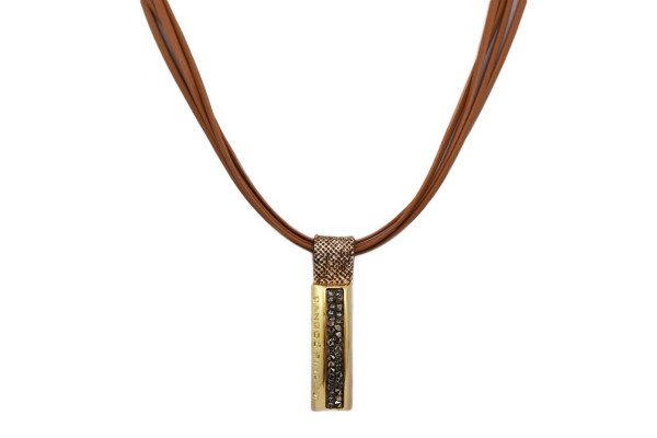 1319 Cango&Rinaldi nyaklánc (13)