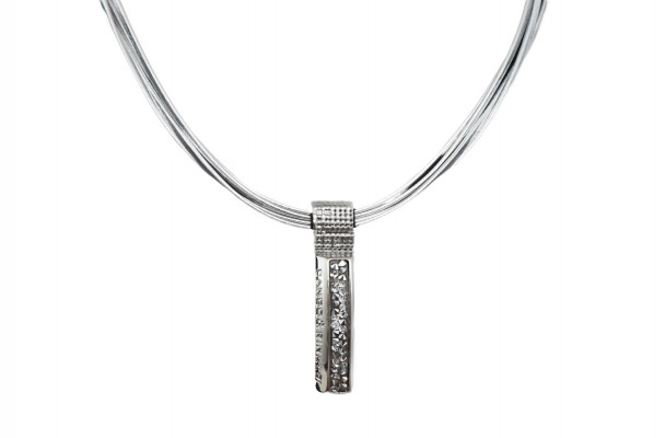 1319 Cango&Rinaldi nyaklánc (15)