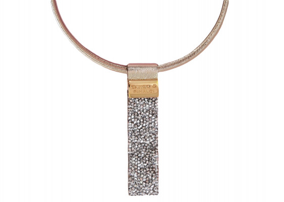 1108 Cango&Rinaldi nyaklánc (06)