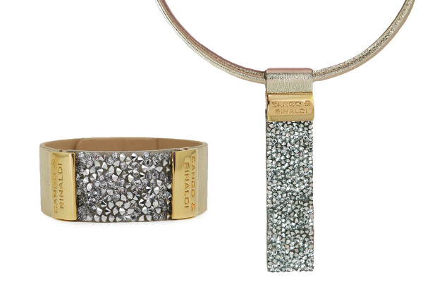 1107_1108 Cango&Rinaldi ékszer szett (04)