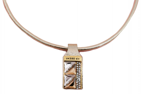 1786 Cango&Rinaldi nyaklánc (08)