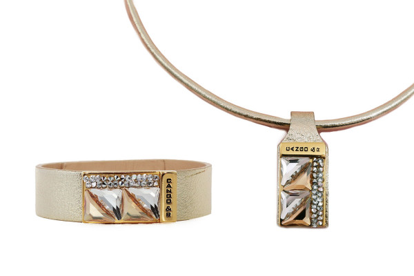 1785_1786 Cango&Rinaldi ékszer szett (11)