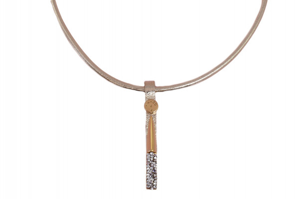 1284 Cango&Rinaldi nyaklánc (11)