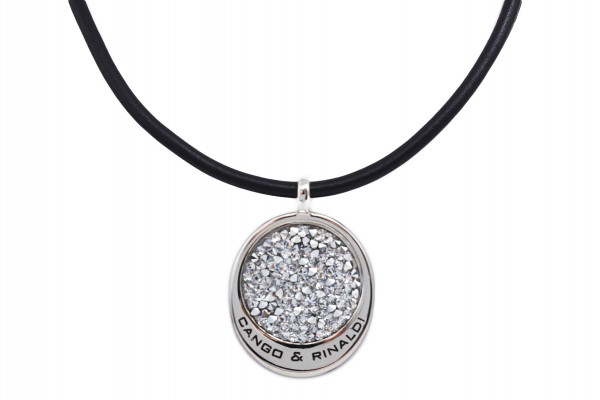 0728 Cango&Rinaldi Nyaklánc (07)