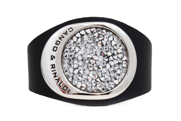 0729 Cango&Rinaldi karkötő (07)