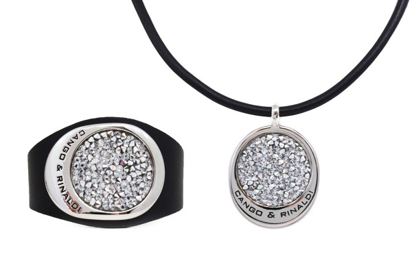 0728_0729 Cango&Rinaldi ékszer szett (07)