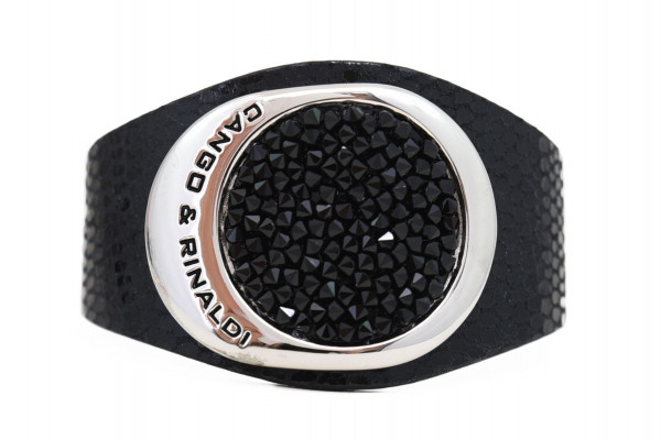 0729 Cango&Rinaldi karkötő (08)