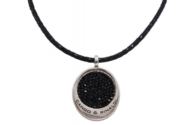 0728 Cango&Rinaldi nyaklánc (08)