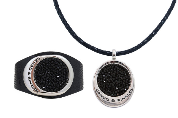 0728_0729 Cango&Rinaldi ékszer szett (08)