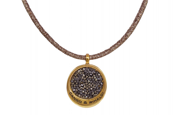 0728 Cango&Rinaldi Nyaklánc (05)