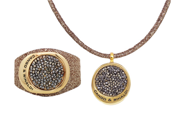 0728_0729 Cango&Rinaldi ékszer szett (05)