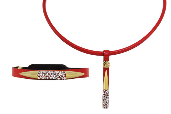 1283_1284 Cango&Rinaldi ékszer szett (06)