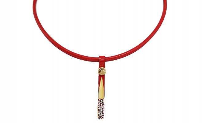 1284 Cango&Rinaldi nyaklánc (12)