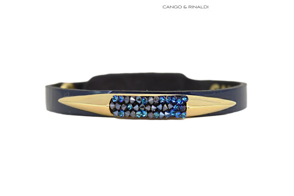 1283 Cango&Rinaldi karkötő (08)