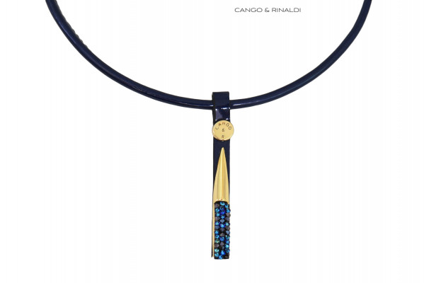 1284 Cango&Rinaldi nyaklánc (09)