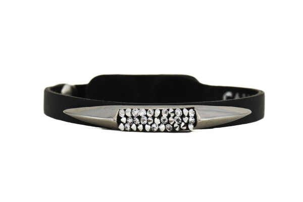 1283 Cango&Rinaldi karkötő (09)