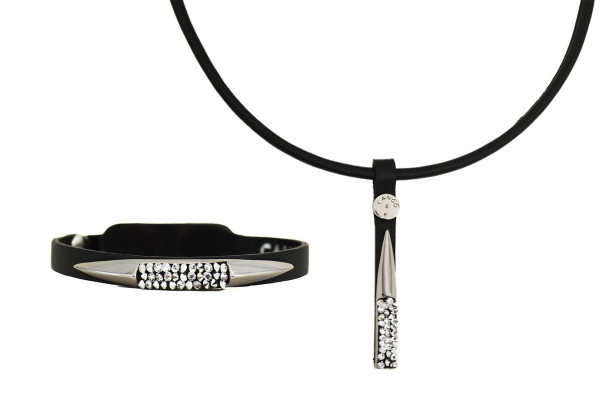 1283_1284 Cango&Rinaldi ékszer szett (09)