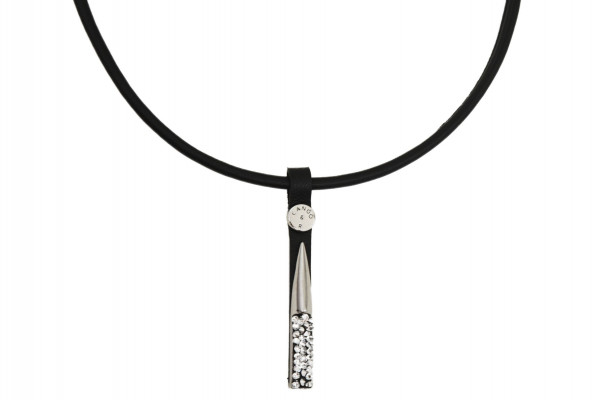 1284 Cango&Rinaldi nyaklánc (08)