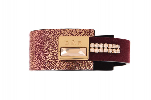 MC02K Cango&Rinaldi - MAGIC KOLLEKCIÓ - karkötő (06)