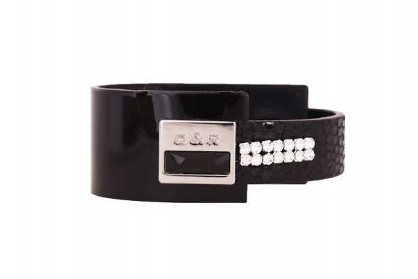 MC02K Cango&Rinaldi - MAGIC KOLLEKCIÓ - karkötő (07)