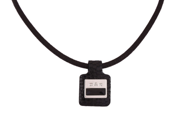 M14NY Cango&Rinaldi - MAGIC KOLLEKCIÓ - nyaklánc (06)