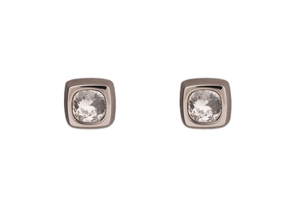 CU10F Cango&Rinaldi - CUBE KOLLEKCIÓ - fülbevaló (02)