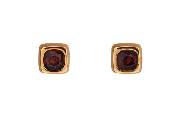 CU10F Cango&Rinaldi - Cube kollekció - fülbevaló (07)