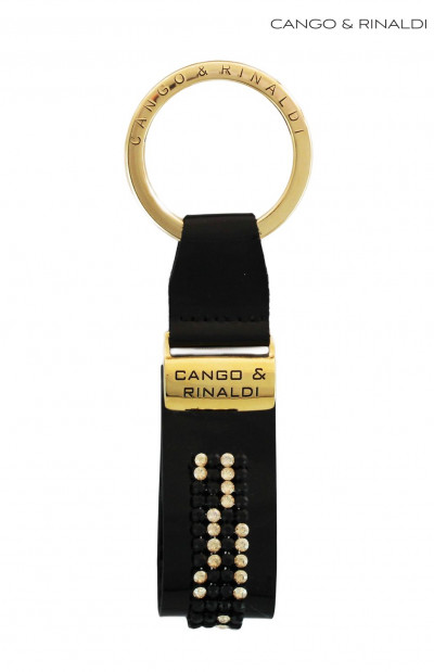 1512 Cango&Rinaldi kulcstartó (03)