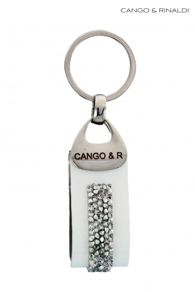 1078 Cango&Rinaldi kulcstartó (08)