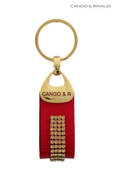 0042 Cango&Rinaldi kulcstartó (01)