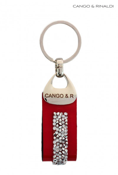 1078 Cango&Rinaldi kulcstartó (09)