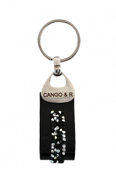 1078 Cango&Rinaldi kulcstartó (12)