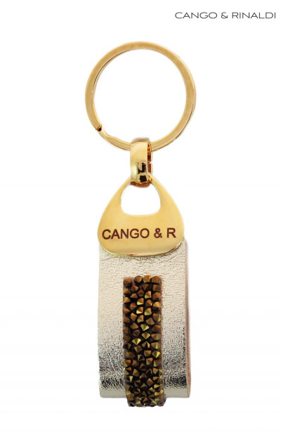 1078 Cango&Rinaldi kulcstartó (11)