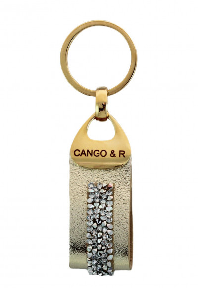 1078 Cango&Rinaldi kulcstartó (10)