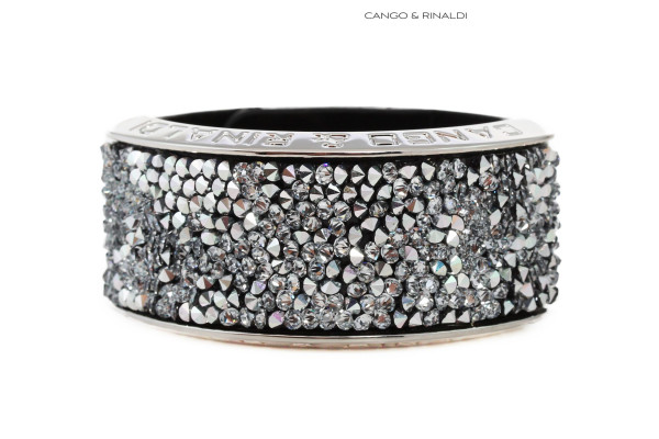 1030 Cango&Rinaldi karkötő (16)