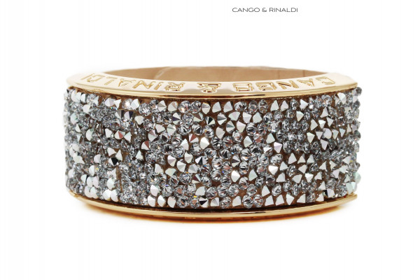 1030 Cango&Rinaldi karkötő (14)