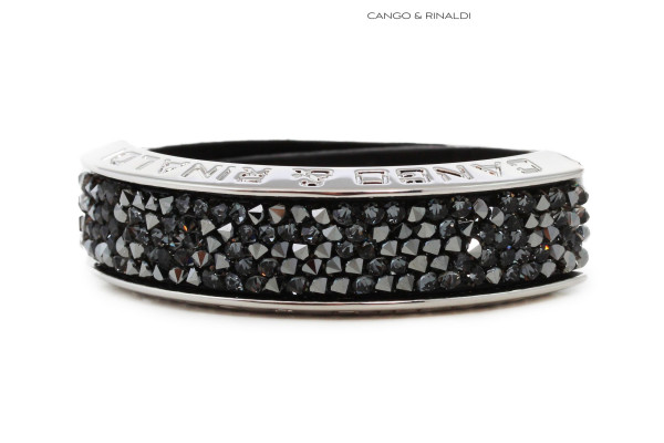 1048 Cango&Rinaldi karkötő (09)