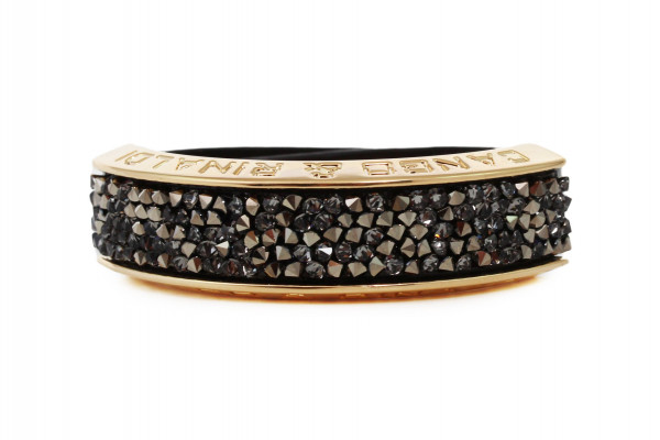 1048 Cango&Rinaldi karkötő (07)