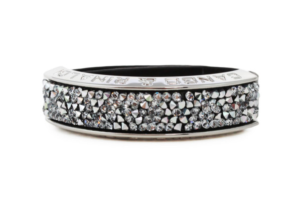 1048 Cango&Rinaldi karkötő (08)