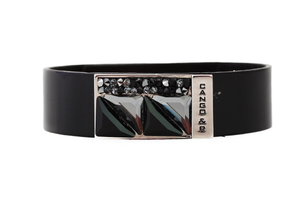 1785 Cango&Rinaldi karkötő (10)