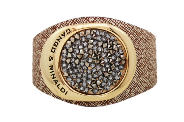 0729 Cango&Rinaldi karkötő (05)