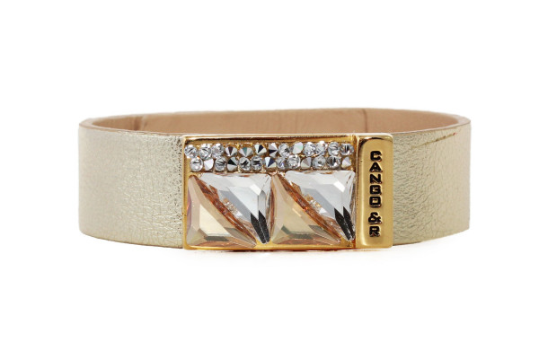 1785 Cango&Rinaldi karkötő (11)