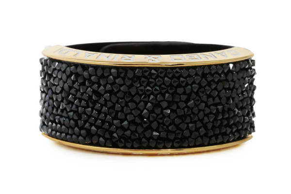 1030 Cango&Rinaldi karkötő (15)