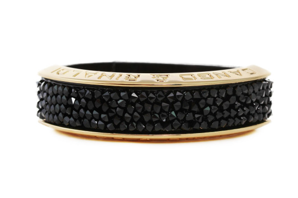 1048 Cango&Rinaldi karkötő (06)