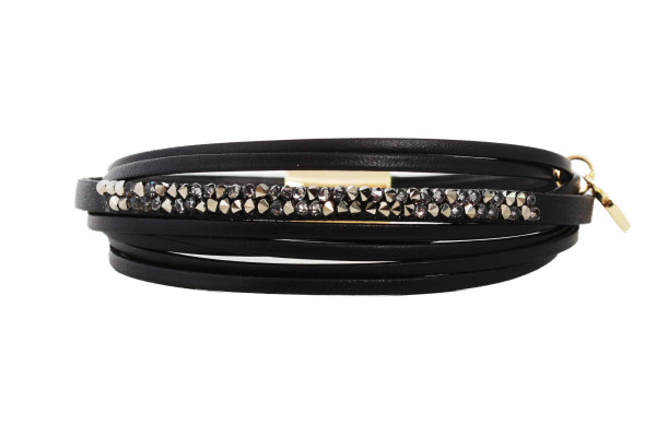 1257 Cango&Rinaldi karkötő (12)