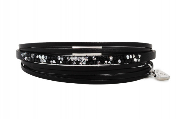 1257 Cango&Rinaldi karkötő (11)