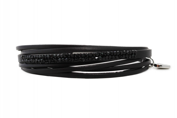 1257 Cango&Rinaldi karkötő (10)